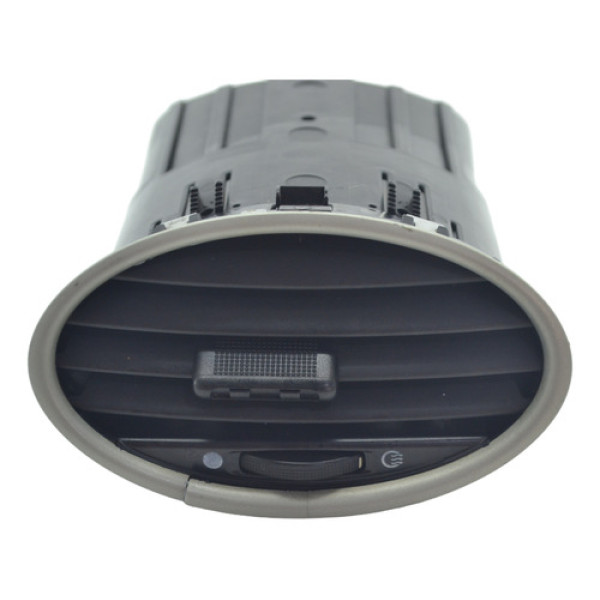 Difusor Saida Ar Painel Ford Focus 2013 Original