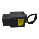 Entrada Conector Usb Tipo C Console Pulse 2024 Original