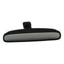 Espelho Retrovisor Interno Kia Cerato 2014 Original