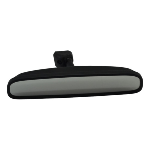 Espelho Retrovisor Interno Kia Cerato 2014 Original