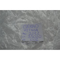 Luz Interna Teto Porta Oculos Grand Vitara 2012 Original