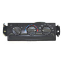 Comando Ar Condicionado S10 2003 Blazer Original