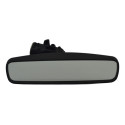 Espelho Retrovisor Interno Citroen Aircross 2012 Original