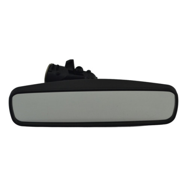 Espelho Retrovisor Interno Citroen Aircross 2012 Original