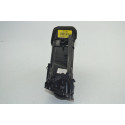 Difusor Central Direito Painel Hyundai Ix35 2014 Original