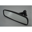 Espelho Retrovisor Interno Toyota Corolla 2010 2011 Original