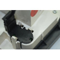 Comando Controle Ar Condicionado Gm Prisma Celta 2007 A 2009