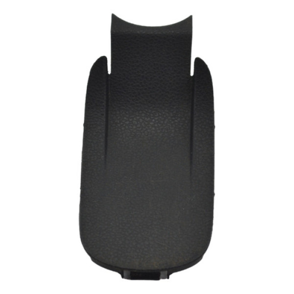 Acabamento Tampa Freio Mão Console Fit 2010 Original