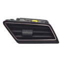 Difusor Ar Lateral Direito Gol 2020 Saveiro Voyage Original