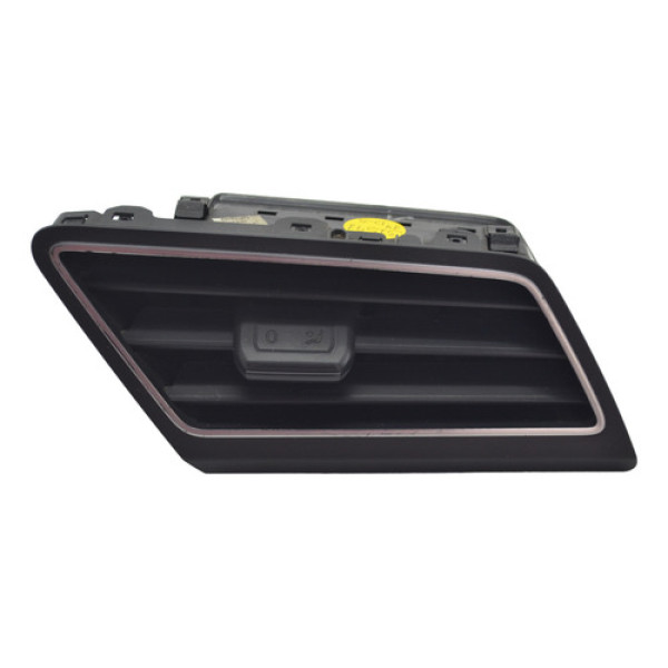 Difusor Ar Lateral Direito Gol 2020 Saveiro Voyage Original