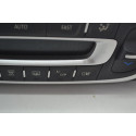 Comando Ar Condicionado Painel Renault Fluence 2013 Original