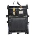 Esteira Porta Treco Objeto Com Usb Hb20 2012 A 2019 Original