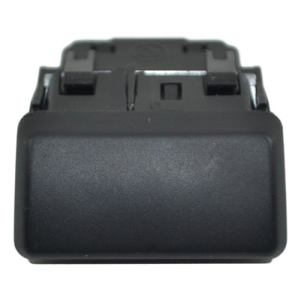 Botão Interruptor Porta Luvas Bmw X5 6949309 Original