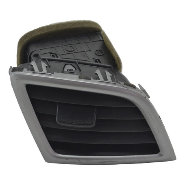 Difusor Ar Lateral Esquerdo Painel Creta 2020 Origina