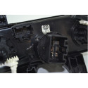 Comando Ar Condicionado Painel Gm Tracker 2022 Original