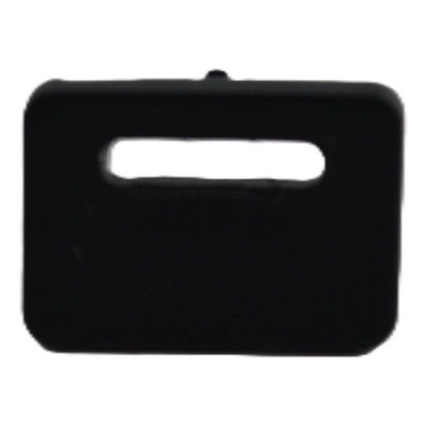 Tampinha Moldura Cambio Console Es350 2011 Original