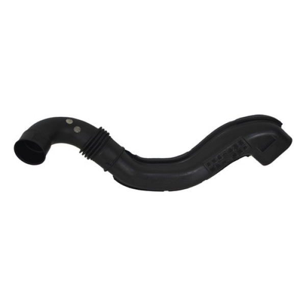 Mangueira Filtro Ar Sandero 1.6 16v 2017 Original 165555943r