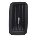 Difusor Lateral Direito Painel Chevrolet S10 2017 Original
