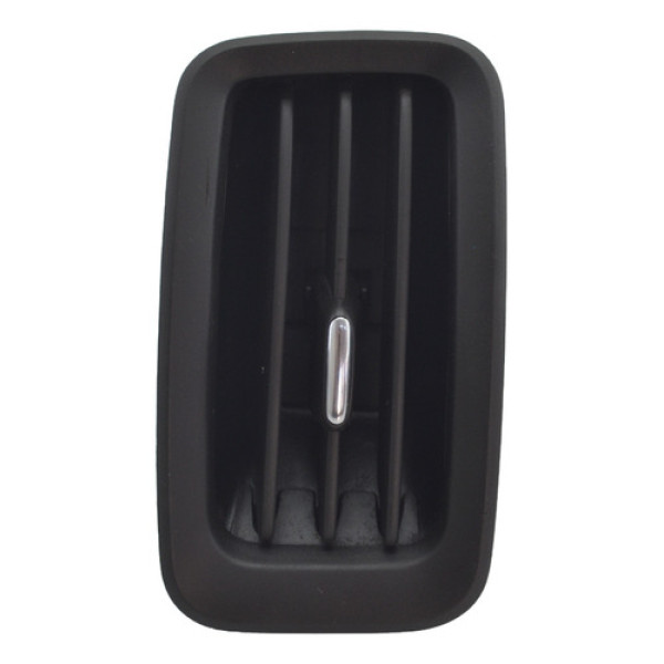 Difusor Lateral Direito Painel Chevrolet S10 2017 Original