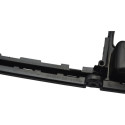 Moldura Cambio Automático Console Azera 2020 Original