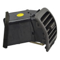Difusor Saida Ar Lateral Direito Hyundai Hr 2014 Original