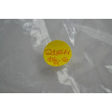 Par Difusor Saida Ar Superior Painel Hb20 2021 Original