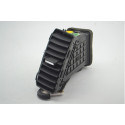 Difusor Central Esquerdo Painel Gm Cruze 2012 Original