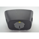 Moldura Coluna Direção Renault Sandero 2009 Original
