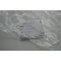 Luz Teto Interna Renault Megane Grand Tour Original