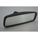 Espelho Retrovisor Interno Renault Kwid 2021 Original