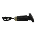 Botão Pisca Alerta Painel Lifan X60 2014 Original