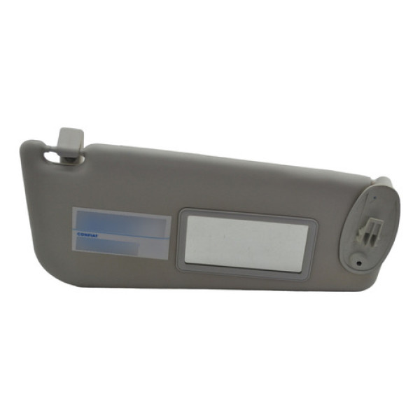 Quebra Sol Lado Direito Passageiro Fiat Palio 2015 Original