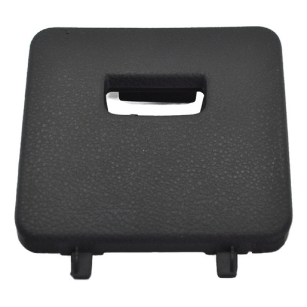 Tampa Cx Fusivel Painel Nissan Nissan Livina 2013 Original