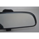 Espelho Retrovisor Interno Parabrisa Jac J3 2011 Original