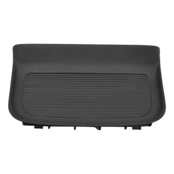 Moldura Acabamento Superior Painel Classic 2013 Original