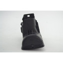 Difusor Lateral Direito Painel Vw Golf 2001 Original