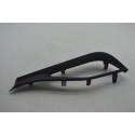 Moldura Difusor Lateral Esquerdo Painel Toyota Yaris Origina