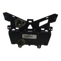 Comando Ar Condicionado Aqs Chevrolet Cruze 2013 2014 Origin