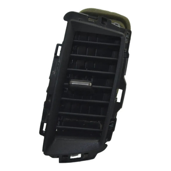 Difusor Ar Lateral Direito Painel Ranger 2012-2023 Original