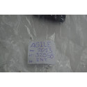 Sensor Luminosidade Luz Chevrolet Agile 2013 Original