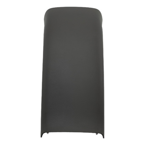 Acabamento Tampa Traseira Console Honda Civic 2010 Original