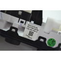 Comando Ar Condicionado Painel Renault Kwid 2025 Original