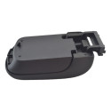 Apoio Encosto Braço Console Mitsubishi Lancer 2013 Original