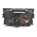 Comando Ar Condicionado Painel A3 Sportback 2009 Original