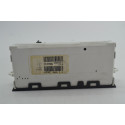 Computador Visor Bordo 3 Linha Peugeot 207 2011 Original