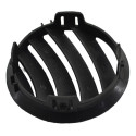 Par Difusor Superior Painel Gm Vectra 2011 Original