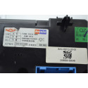 Comando Ar Condicionado Digital Chery Arrizo 6 2021 Orig