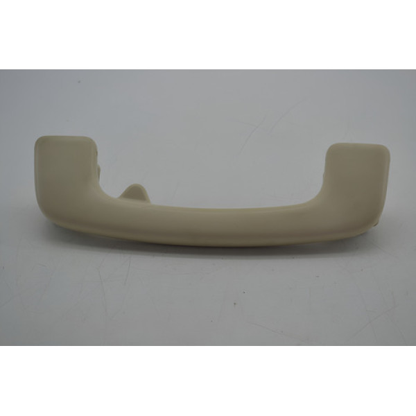 Puxador Pqp Alça Teto Citroen C4 Lounge 2010 Original Cinza Puxador Pqp Alça Teto Citroen C4 Lounge 2010 Original Cinza