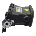 Difusor Central Direito Painel Fiat Toro 2020 2021 Original