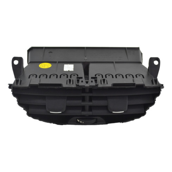 Difusor Saida Ar Central Painel 2008 2022 Original